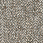 Sofá cama Queen Gaelon