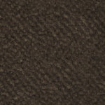 Frohn Reclining Sofa