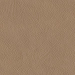 Bandon 3-Piece Sectional