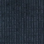 Danum Reclining Sofa