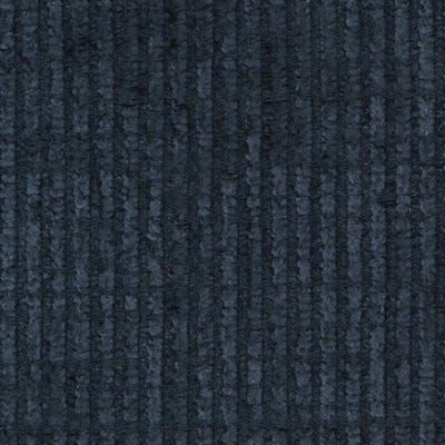 Loveseat reclinable Danum