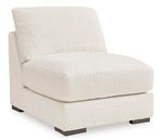 Silla sin brazos Elissa Court