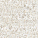 Elissa Court Ottoman With Storage