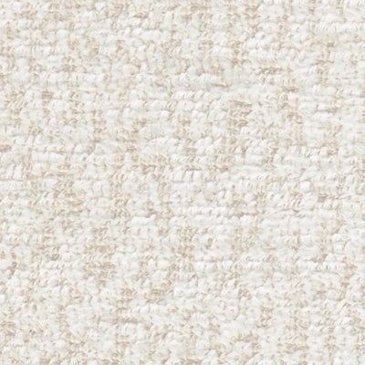 Silla de esquina con brazo izquierdo Elissa Court