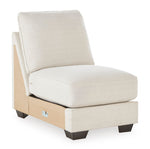 Silla sin brazos Lerenza