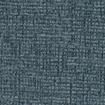 Sofá cama Queen Cashton