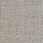 Sofá cama Queen Cashton