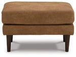 Telora Ottoman