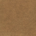 Telora Loveseat