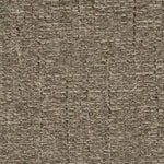 Seyler Lane Right-Arm Facing Sofa with Corner Wedge