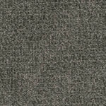 Seyler Lane Left-Arm Facing Sofa with Corner Wedge