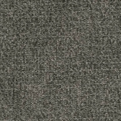 Seyler Lane Left-Arm Facing Sofa with Corner Wedge