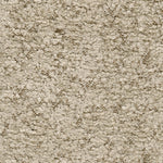 Parklynn Loveseat