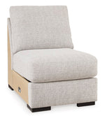 Silla sin brazos Larce