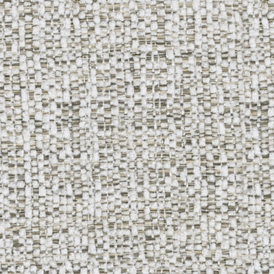 Loveseat sin brazos Larce