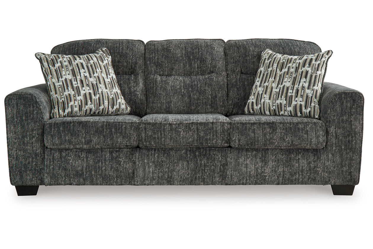 Lonoke Sofa