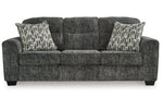 Lonoke Sofa
