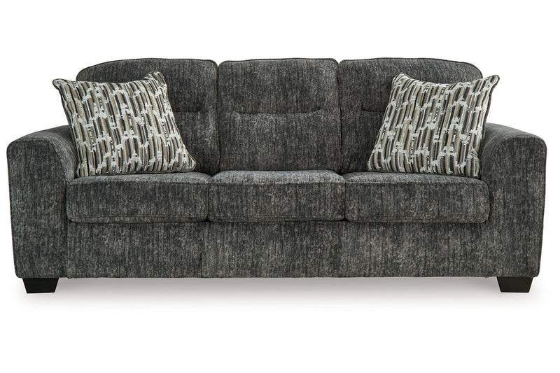 Lonoke Sofa