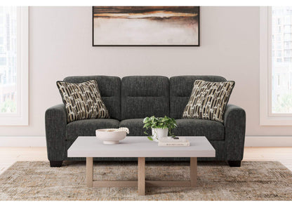 Lonoke Sofa