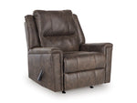 Skymaker Recliner