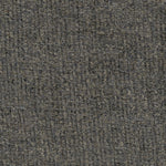 Sofá cama doble Rannis