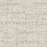 Sofá cama Queen Rannis