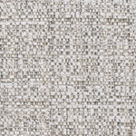 Koralynn Left-Arm Facing Sofa with Corner Wedge