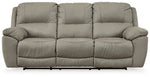 Next-Gen Gaucho Power Reclining Sofa