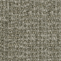 Colleyville - Seccional reclinable eléctrico de 6 piezas con chaise longue