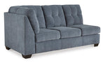 Marleton Left-Arm Facing Sofa