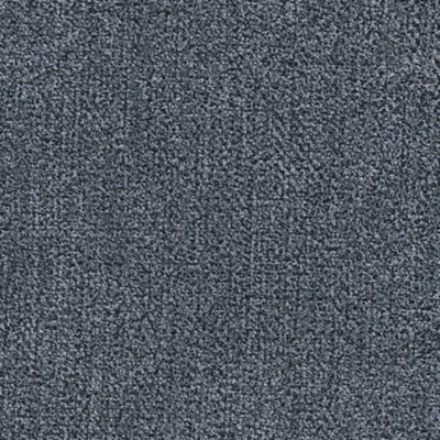 Marleton Right-Arm Facing Sofa
