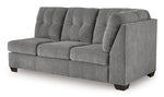 Marleton Right-Arm Facing Sofa