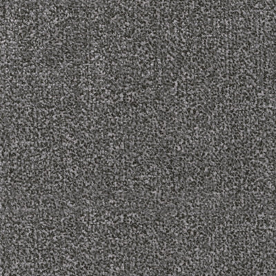 Marleton Left-Arm Facing Sofa