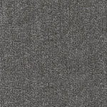 Seccional cama Marleton de 2 piezas con chaise longue