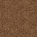 Bolsena Loveseat
