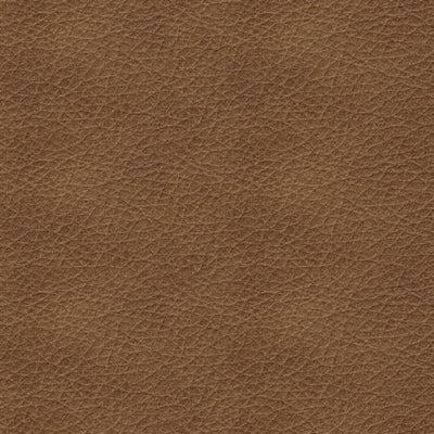 Bolsena Sofa