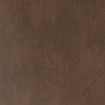 Sofá cama Queen Shadsburne