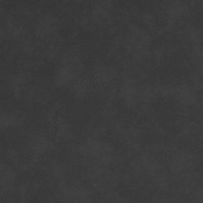 Sofá cama Queen Shadsburne