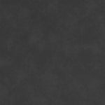 Sofá cama Queen Shadsburne