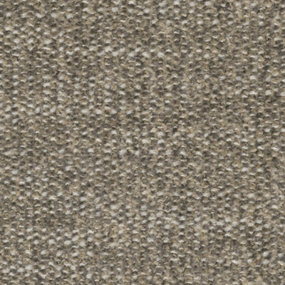 Bovarian Right-Arm Facing Sofa with Corner Wedge