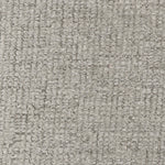 Eastonbridge Ottoman