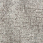 Silla y otomana extragrandes Eastonbridge