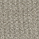 Silla extragrande Sararose