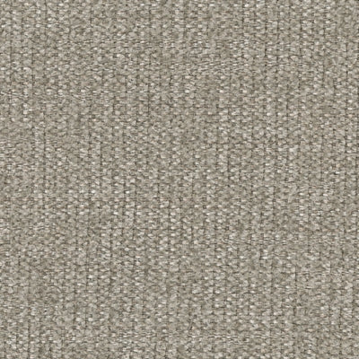 Sararose Loveseat