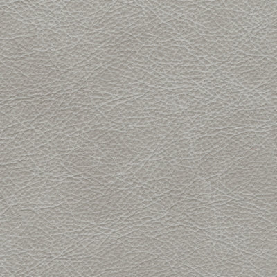 Amiata Left-Arm Facing Sofa