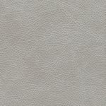 Amiata Right-Arm Facing Sofa