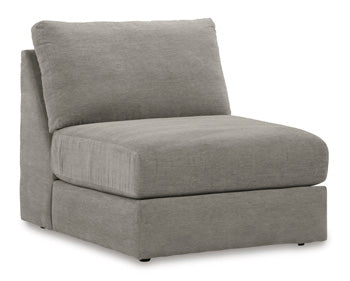 Silla sin brazos Avaliyah