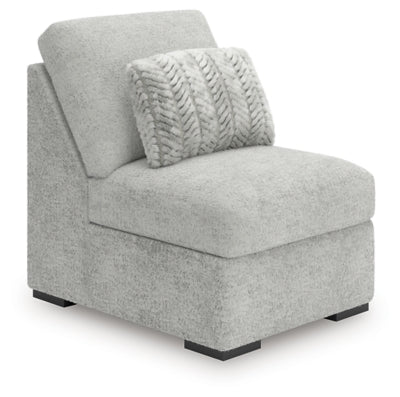 Silla sin brazos Snodoodle