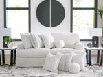 Snodoodle 2-Piece Sectional