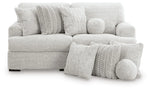 Snodoodle 2-Piece Sectional